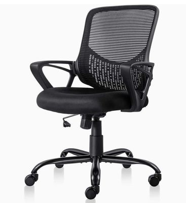 Sperimenta il comfort e l'efficienza con ALINUNU