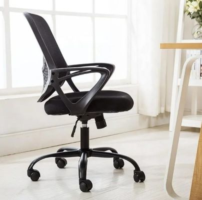 Sperimenta il comfort e l'efficienza con ALINUNU