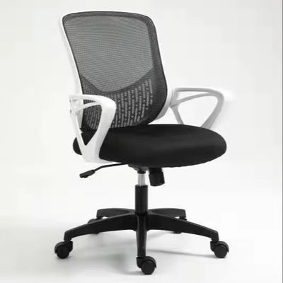 Sperimenta il comfort e l'efficienza con ALINUNU