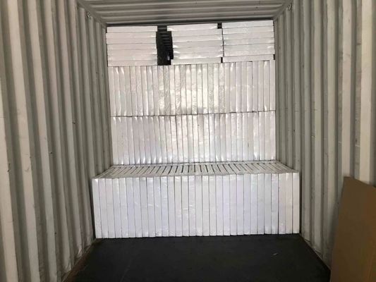 1050*700*115mm Rubrica robusta a forma di L scrivania da gioco altezza regolabile per ufficio