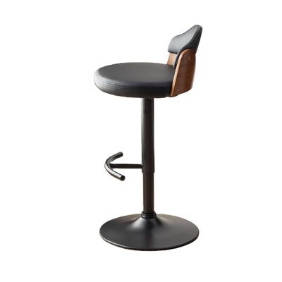 Moderno design Barstools di metà del secolo Sedie girevoli regolabili per l'isola della cucina