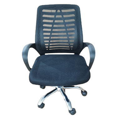 Speciale Design Moderno Ergonomico Mesh Girante Chair Executive Office con Castore di Nylon
