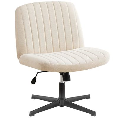 Sedile da soggiorno a colori personalizzati appoggiatesta regolabile sedile da scrivania con schiena alta con braccio flessibile