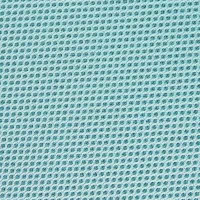 Piccole sedie per ufficio e bambini regolabili in altezza con maglia rotante con tre ascensori a gas