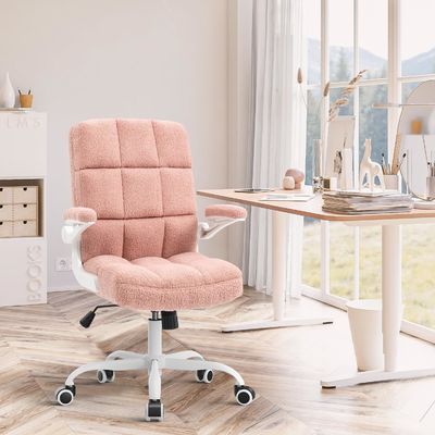 Direct Home Office Modern Style Lift Chair per comodo computer ergonomico esecutivo