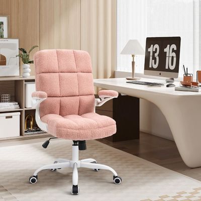 Direct Home Office Modern Style Lift Chair per comodo computer ergonomico esecutivo