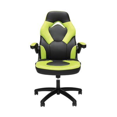 Colore personalizzato PC a schiena alta sedia da tavolo per computer per il gioco Perfetto per la vostra sala giochi