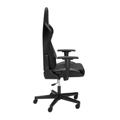 Moderno design ergonomico PC Computer Chair Gaming con poggiatesta integrato colore personalizzato