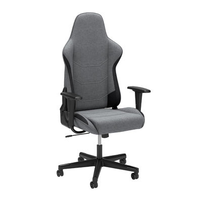 OEM ODM personalizzare ergonomico PC sedia da gioco con poggiatesta integrato adulti