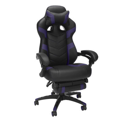 Dimensioni del prodotto 21.3&quot;D x 28.1&quot;W x 54.5&quot;H sedia ergonomico per PC per adulti