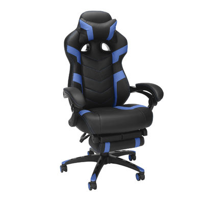 Stylish Ergonomic PC Computer Chair per adulti Peso massimo raccomandato 275 libbre
