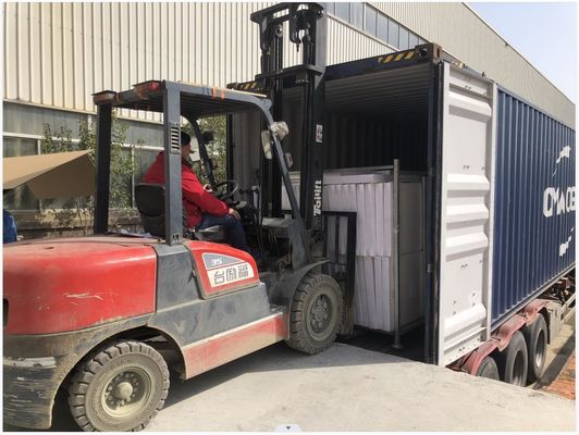 Sedile per ufficio a domicilio con supporto lombare regolabile e rotabile a 360