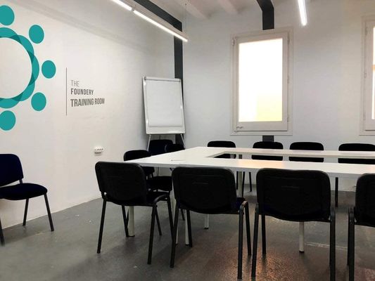 Evento Banchetto Sedile da conferenza in metallo ALINUNU Sedie da salotto da matrimonio direttamente impilabili