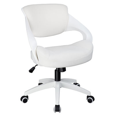 Modern Design Ergonomic Mesh Executive Silla di scrivania girevole con 360 giri e regolazione dell'altezza