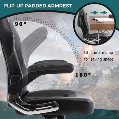 ALINUNU WhFactory Ergonomic Home Racing Gaming Chair per un'esperienza di gioco senza sforzo