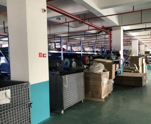 Meccanismo funzionale Sedile da gioco Alinunu con appoggio per piedi Appoggio per la testa e supporto lombare