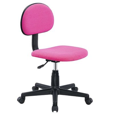 Moderno design ALINUNU Ergonomic Mesh Swivel Computer ufficio scrivania Midback cuscino sedia da lavoro per ufficio