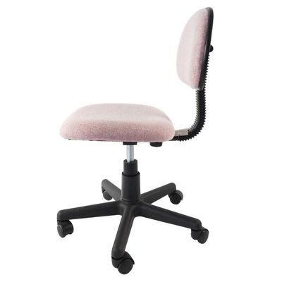 Moderno design ALINUNU Ergonomic Mesh Swivel Computer ufficio scrivania Midback cuscino sedia da lavoro per ufficio