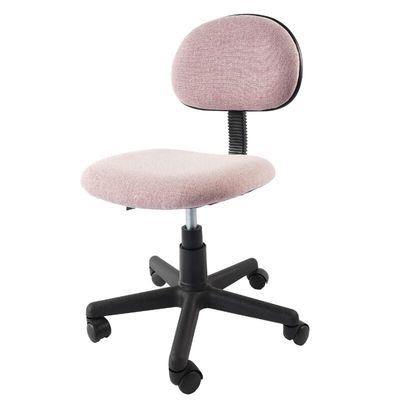 Moderno design ALINUNU Ergonomic Mesh Swivel Computer ufficio scrivania Midback cuscino sedia da lavoro per ufficio