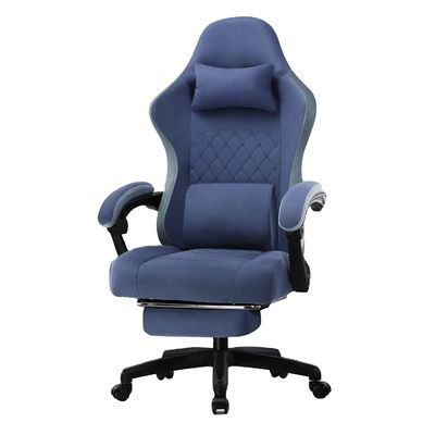 Migliora la tua esperienza di gioco con ALINUNU High Back Computer Office Gaming Chair