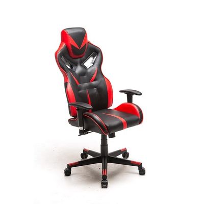 Specific Office Chair Gaming Like Regal Gaming Chair con prestazioni di braccio