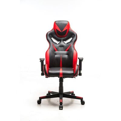 Specific Office Chair Gaming Like Regal Gaming Chair con prestazioni di braccio