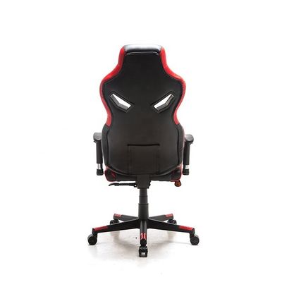 Specific Office Chair Gaming Like Regal Gaming Chair con prestazioni di braccio