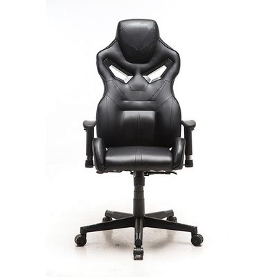 Specific Office Chair Gaming Like Regal Gaming Chair con prestazioni di braccio