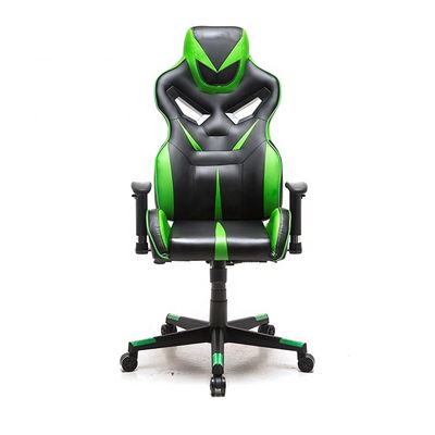 Specific Office Chair Gaming Like Regal Gaming Chair con prestazioni di braccio