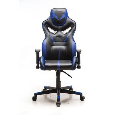 Specific Office Chair Gaming Like Regal Gaming Chair con prestazioni di braccio