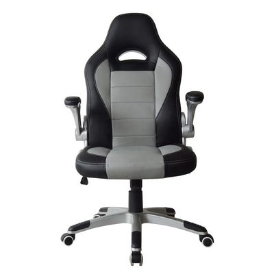 Sedia da gioco personalizzata a prezzi accessibili con serratura a piega e comfort ergonomico in schiuma stampata