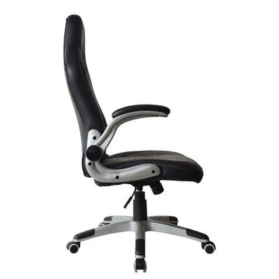 Sedia da gioco personalizzata a prezzi accessibili con serratura a piega e comfort ergonomico in schiuma stampata