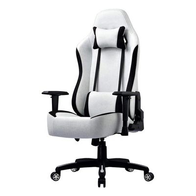 Arredamento commerciale schiena alta ergonomico girante PC computer gamer sedia da gioco da corsa