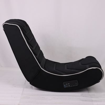 Divano ripiegabile per esterno Sedia di rilassamento per il soggiorno moderno Relax confortevole