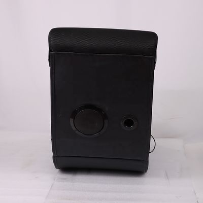 Sottocosto RGB LED PU Pelle Computer ufficio Gamer sedia da gioco Con luci e altoparlanti