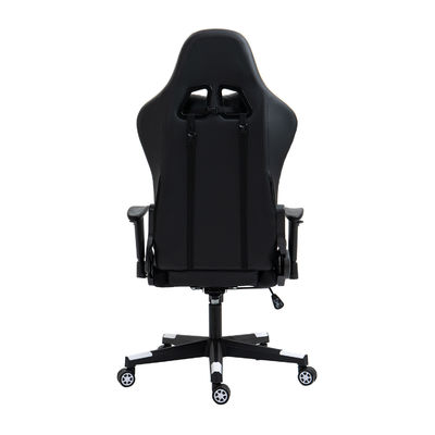 Alinunu 2D Armrest Gaming Chair La combinazione perfetta di stile e funzionalità
