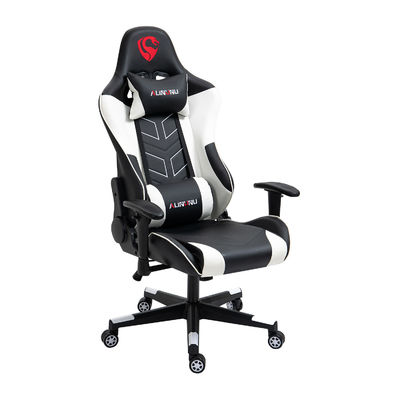 Alinunu 2D Armrest Gaming Chair La combinazione perfetta di stile e funzionalità