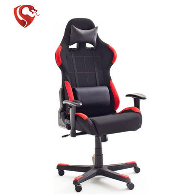 Sedia regolabile ergonomico per ufficio per giochi Perfetto per lunghe sessioni di gioco