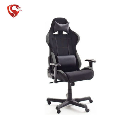 Sedia regolabile ergonomico per ufficio per giochi Perfetto per lunghe sessioni di gioco