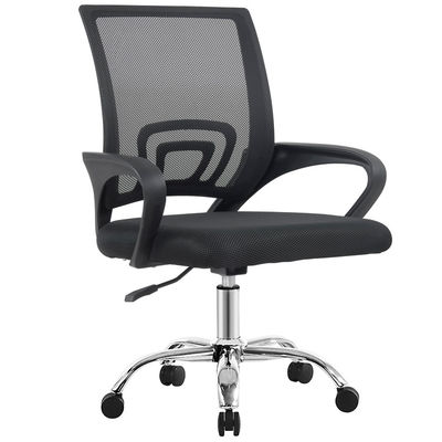 Sedie da gioco in PVC regolabili Moderna Mesa Gamer per design speciale Sedile per computer domestico