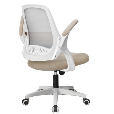 NEC Sedia da gioco per computer con supporto lombare ergonomico