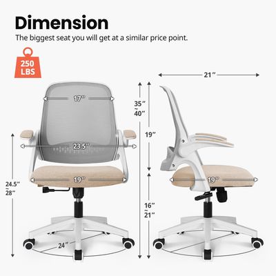NEC Sedia da gioco per computer con supporto lombare ergonomico
