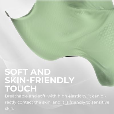 Sedie da ufficio con gel pad, braccio e piede, comprese le borse di stoccaggio in pelle