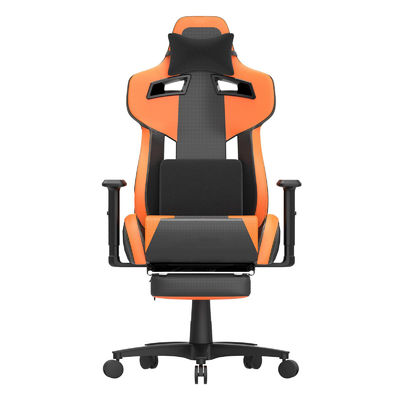 OEM ODM Acceptabile ergonomico gioco sedie da ufficio con supporto lombare