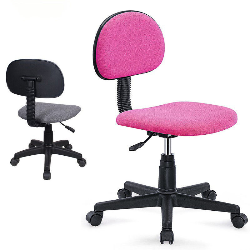 Moderno design ALINUNU Ergonomic Mesh Swivel Computer ufficio scrivania Midback cuscino sedia da lavoro per ufficio